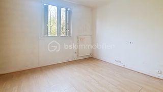  Appartement � vendre 3 pi�ces 59 m�