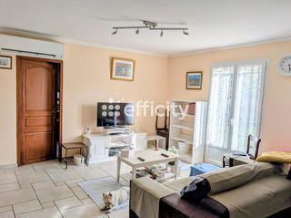  Maison � vendre 4 pi�ces 108 m�