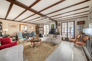  Appartement � vendre 6 pi�ces 140 m�