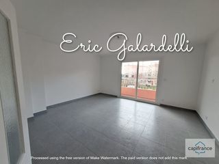  Appartement � vendre 3 pi�ces 69 m�