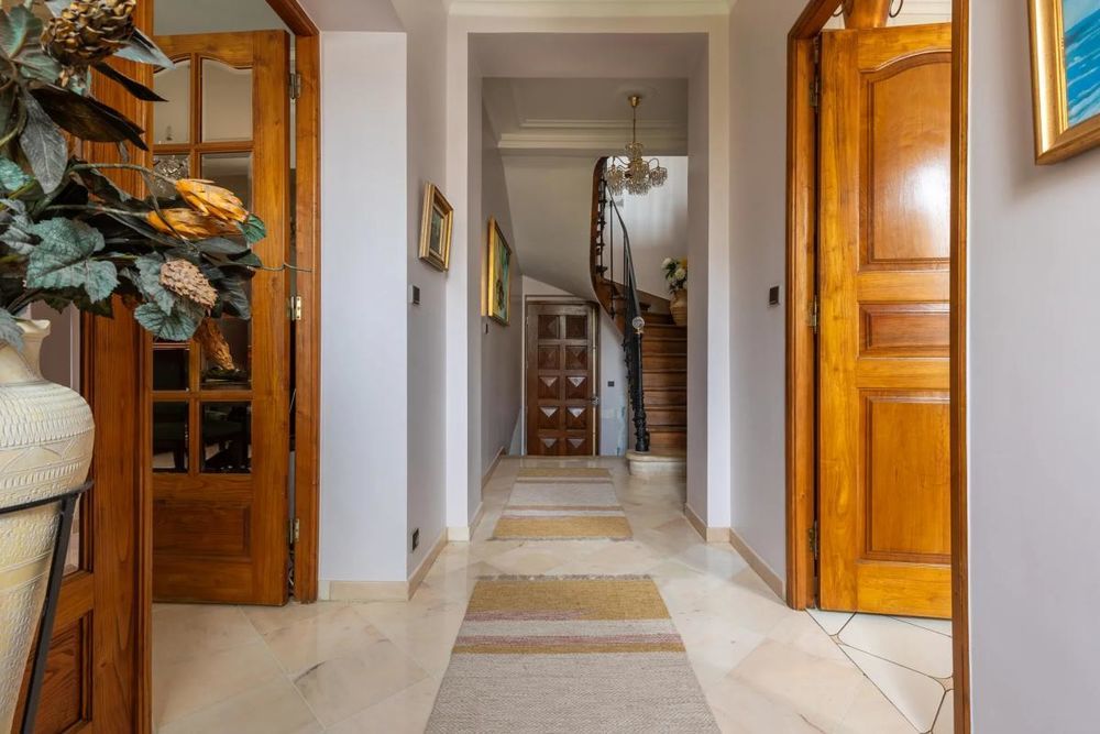 � vendre  Maison Cr�teil (94000)