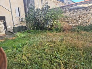  Appartement � vendre 3 pi�ces 86 m�