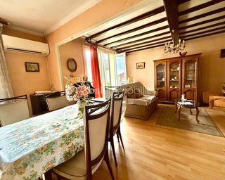  Maison � vendre 3 pi�ces 136 m�