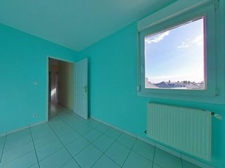  Appartement � vendre 4 pi�ces 64 m�