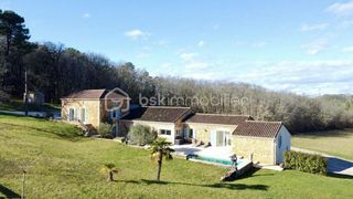  Propri�t�/ch�teau � vendre 7 pi�ces 210 m�