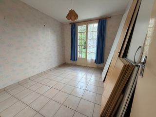  Maison � vendre 7 pi�ces 120 m�