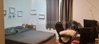  Maison � vendre 4 pi�ces 109 m�