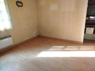  Maison � vendre 6 pi�ces 184 m�