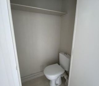  Appartement � louer 1 pi�ce 28 m�