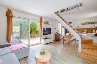  Maison � vendre 4 pi�ces 79 m�