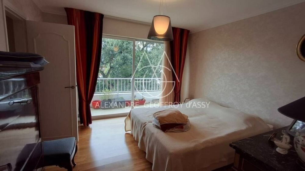 � vendre  Appartement Tours (37000)