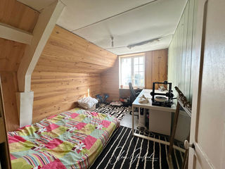  Maison � vendre 4 pi�ces 100 m�