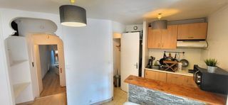  Appartement � vendre 2 pi�ces 42 m�