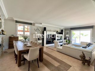  Maison � vendre 9 pi�ces 278 m�