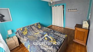  Maison � vendre 7 pi�ces 109 m�