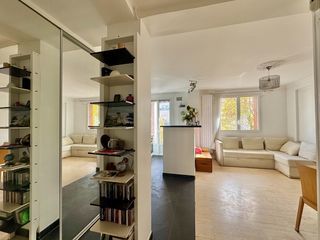  Appartement � vendre 2 pi�ces 52 m�