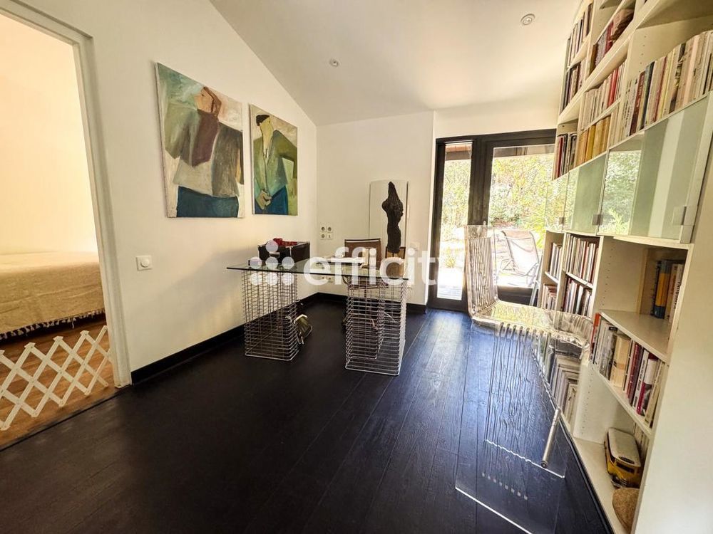 � vendre  Maison Lacanau (33680)