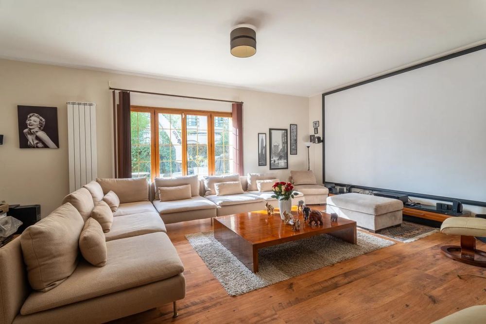 � vendre  Propri�t�/ch�teau Cenon (33150)