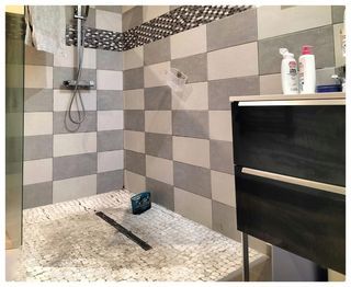  Appartement � vendre 2 pi�ces 40 m�