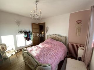  Maison � vendre 6 pi�ces 120 m�