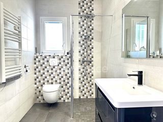  Maison � vendre 5 pi�ces 112 m�