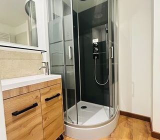  Appartement � louer 3 pi�ces 58 m�