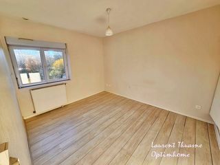  Maison � vendre 5 pi�ces 135 m�