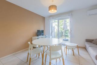  Maison � vendre 3 pi�ces 45 m�