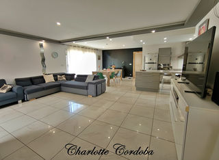  Maison � vendre 9 pi�ces 253 m�