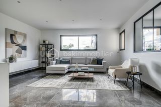  Maison � vendre 7 pi�ces 173 m�