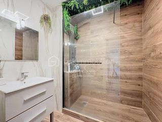  Appartement � vendre 2 pi�ces 42 m�