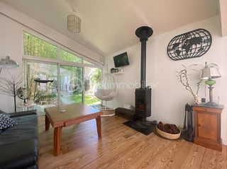  Maison � vendre 8 pi�ces 215 m�