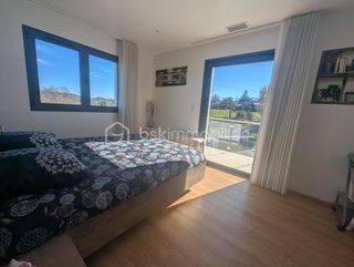  Maison � vendre 5 pi�ces 125 m�