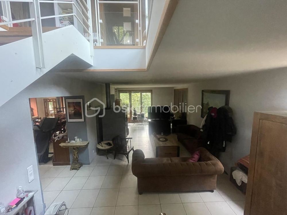 � vendre  Maison Champigny-sur-Marne (94500)