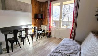  Appartement � vendre 1 pi�ce 20 m�