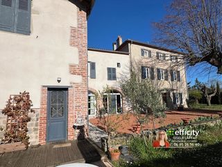  Maison � vendre 12 pi�ces 336 m�