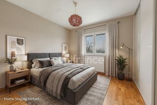  Maison � vendre 6 pi�ces 230 m�