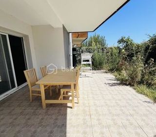  Appartement � vendre 3 pi�ces 69 m�