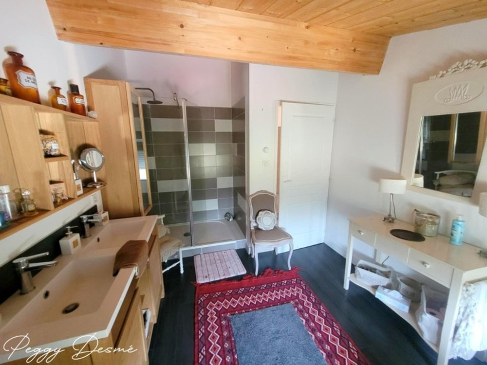 � vendre  Villa Ch�telaillon-Plage (17340)