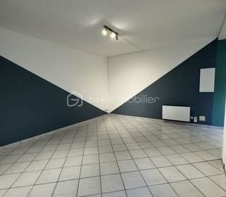  Appartement � vendre 2 pi�ces 33 m�