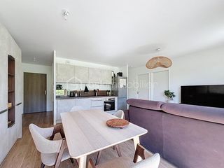  Appartement � vendre 3 pi�ces 60 m�