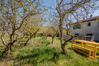  Maison � vendre 3 pi�ces 78 m�