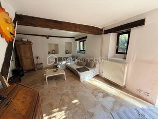  Maison � vendre 7 pi�ces 192 m�