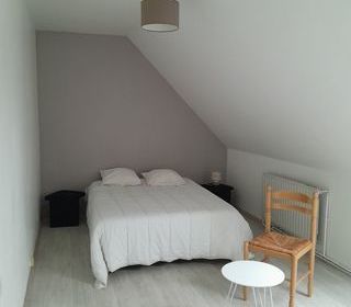  Appartement � louer 3 pi�ces 67 m�