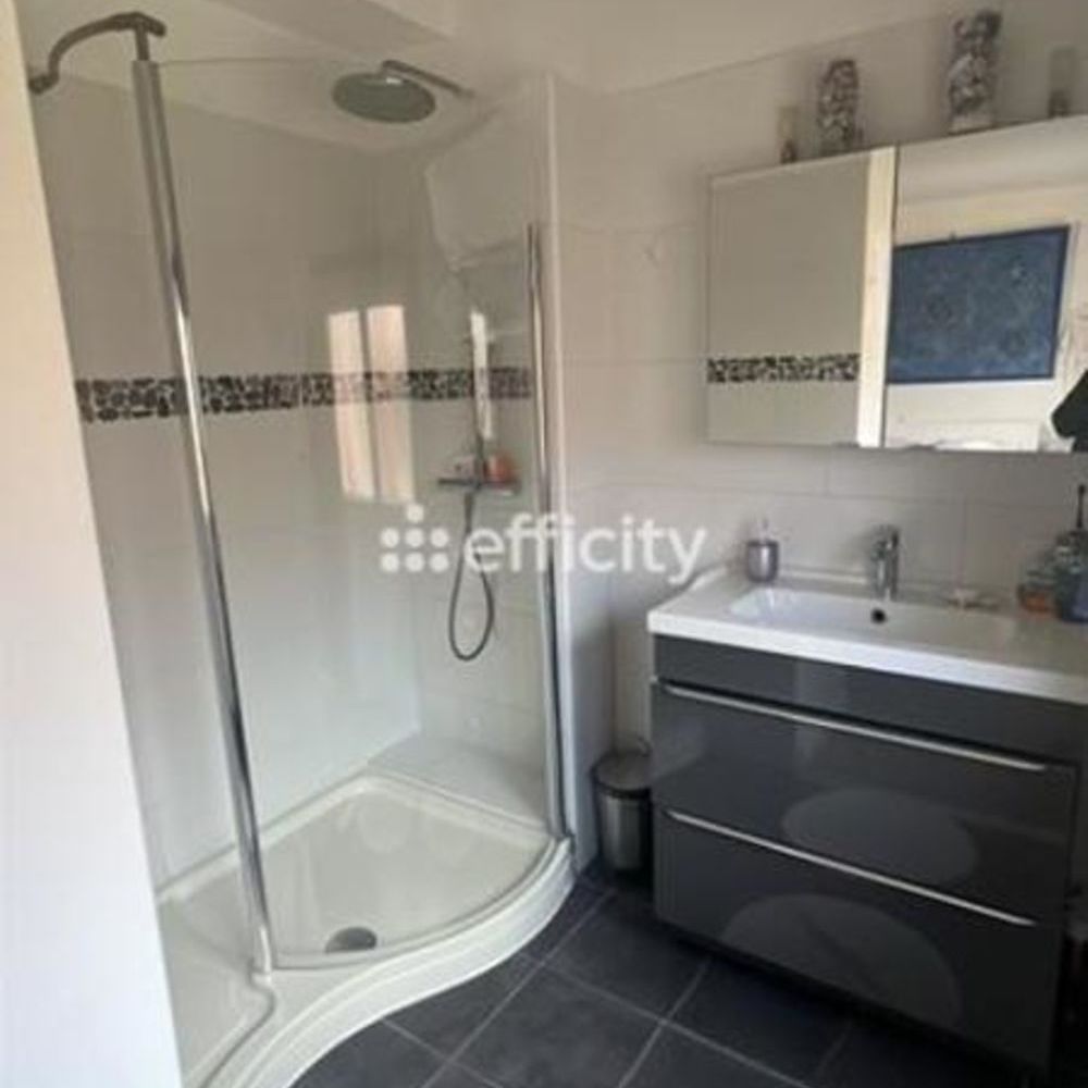 � vendre  Maison Chaville (92370)