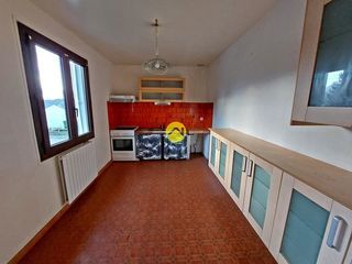  Maison � vendre 6 pi�ces 151 m�