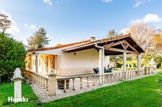  Maison � vendre 5 pi�ces 116 m�