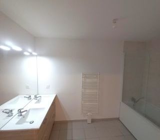  Appartement � louer 3 pi�ces 65 m�