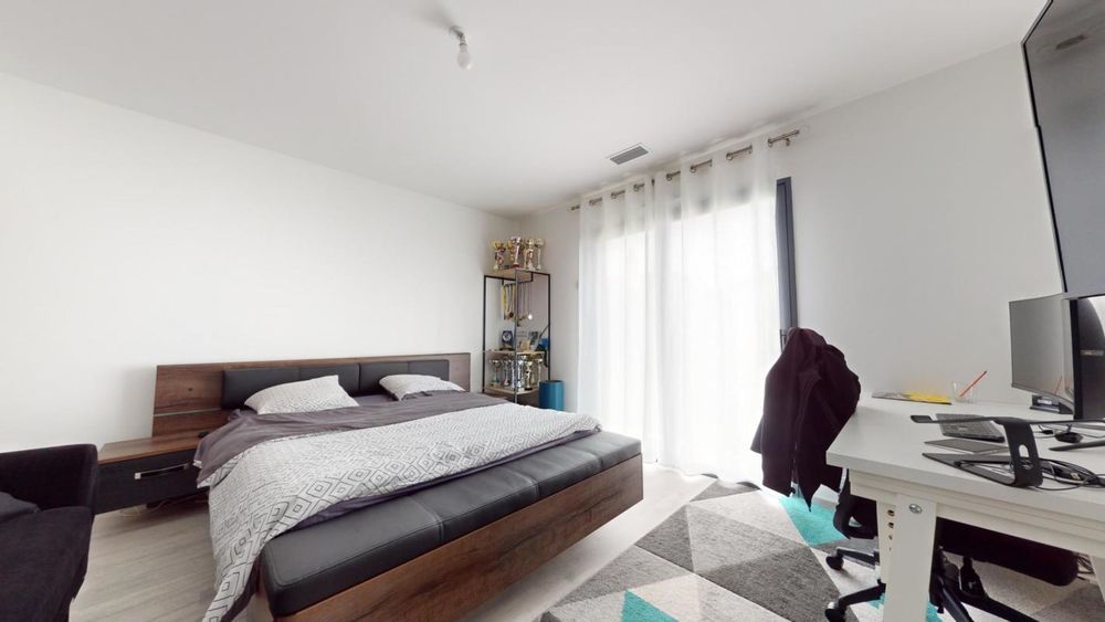 � vendre  Maison Les Sables-d'Olonne (85340)