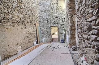  Maison � vendre 3 pi�ces 70 m�